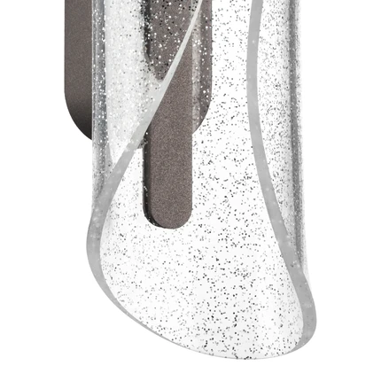 Настенный светильник Lightstar VARESE 731643