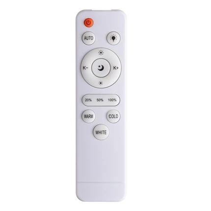 Настенно-потолочный светильник Sonex AKUNA 7621/DLN