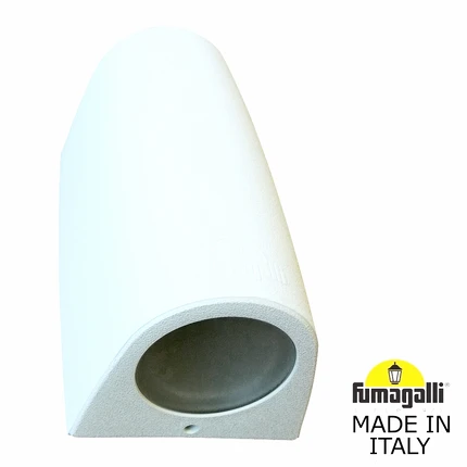 Фасадный светильник Fumagalli MARTA 90-2L 2A4.000.000.WXU2L