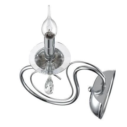 Бра Lumion LAOKA 8032/1W