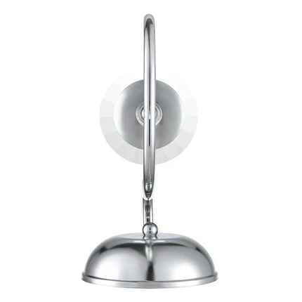 Бра Lumion LAOKA 8032/1W