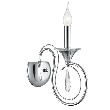 Бра Lumion LAOKA 8032/1W