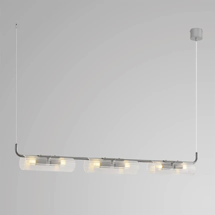 Подвесной светильник Lumion TORONTO 8258/6