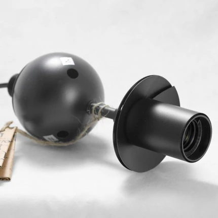 Люстра на штанге Lussole HARTWELL LSP-8164