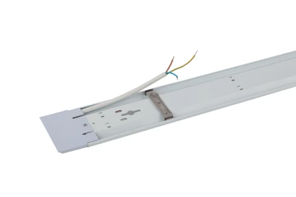 Линейный светильник Эра SPO-5-40-4K-P (F) Б0032479