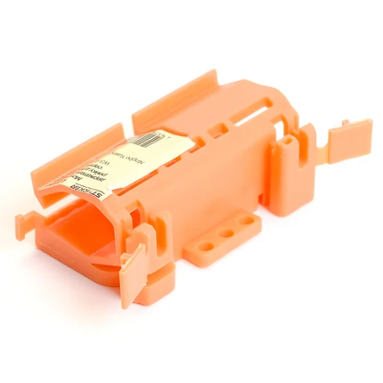 Держатель для клемм Stekker 49490