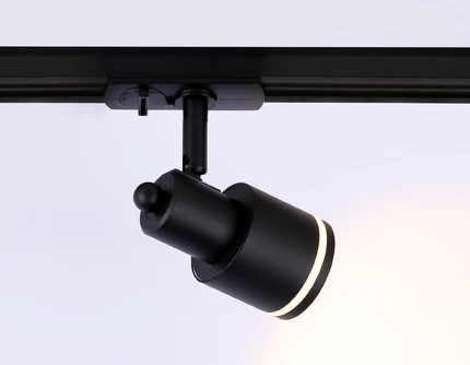 Трековый светильник Ambrella light GL5206