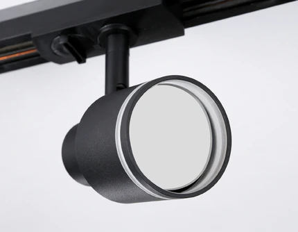 Трековый светильник Ambrella light GL5206