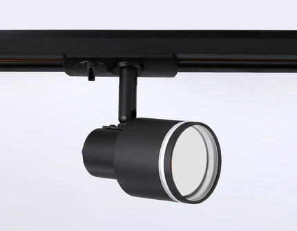 Трековый светильник Ambrella light GL5206