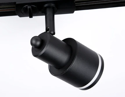 Трековый светильник Ambrella light GL5206