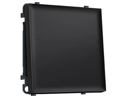 Выключатель кнопочный Ambrella Volt SIGMA MS801050