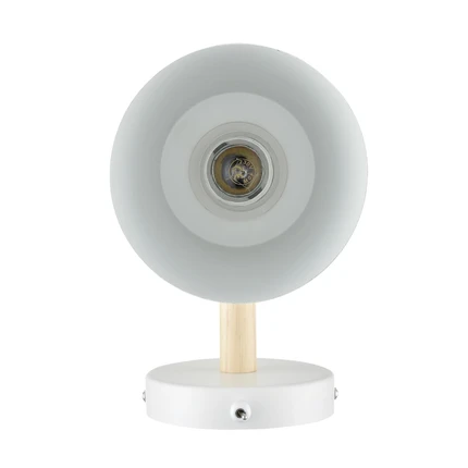 Бра Lumion ROSALINA 8097/1W