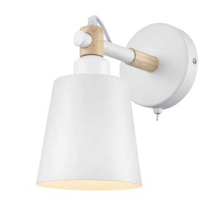Бра Lumion ROSALINA 8097/1W
