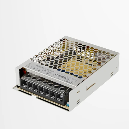 Блок питания 12V 100W 8,3A Maytoni 811008
