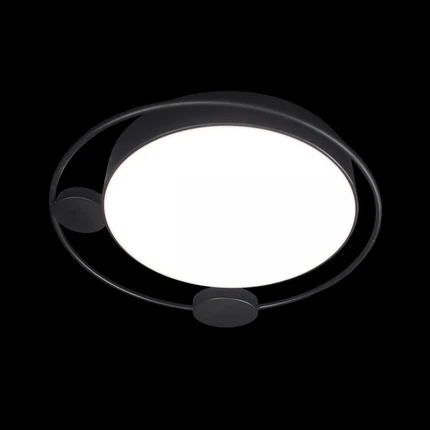 Потолочный светильник Loft It MIKE 10062