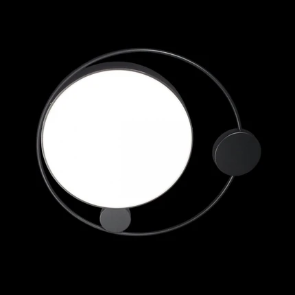 Потолочный светильник Loft It MIKE 10062