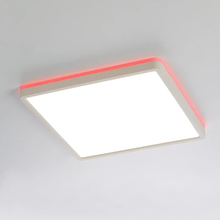 Потолочный светильник Citilux NORMA CL749K300