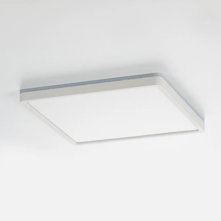 Потолочный светильник Citilux NORMA CL749K300