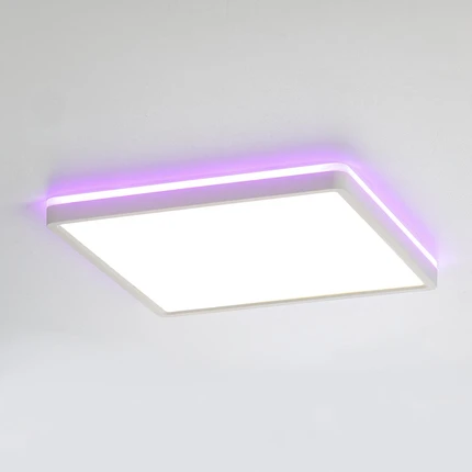 Потолочный светильник Citilux NORMA CL749K300