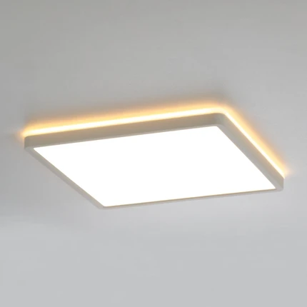 Потолочный светильник Citilux NORMA CL749K300