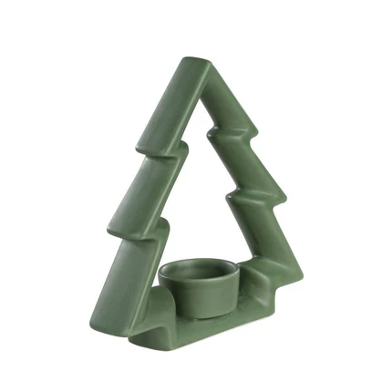 Подсвечник Eglo CATACOL 422407
