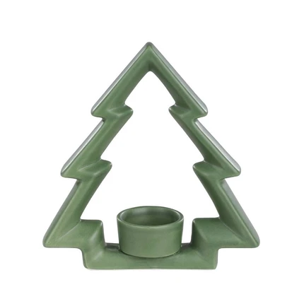 Подсвечник Eglo CATACOL 422407