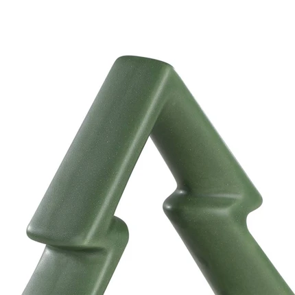 Подсвечник Eglo CATACOL 422407