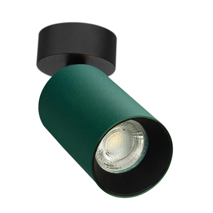 Спот Citilux AXEL CL512215