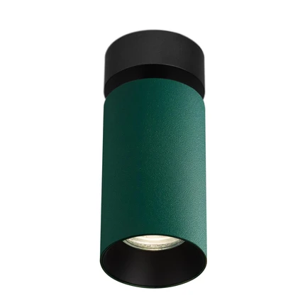 Спот Citilux AXEL CL512215