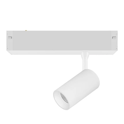 Трековый светильник Lightstar TETA CCT 205026CCT