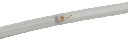 Светодиодная лента 24V Зелёный 9,6W/m 5м Эра LS2835-9,6-120-24-G-IP68-3 year-5m Б0062354