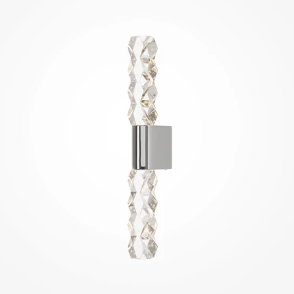 Настенный светильник Maytoni SELEMO MOD328WL-L5CH3K
