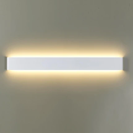 Декоративная подсветка Odeon Light FRAMANT 4293/30WL