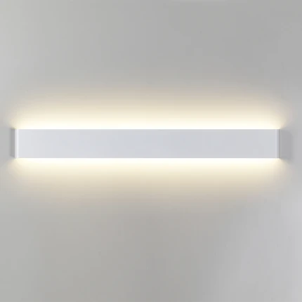 Декоративная подсветка Odeon Light FRAMANT 4293/30WL