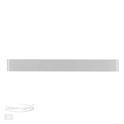 Декоративная подсветка Odeon Light FRAMANT 4293/30WL