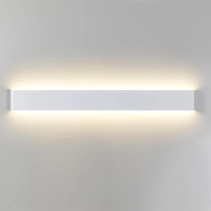 Декоративная подсветка Odeon Light FRAMANT 4293/30WL