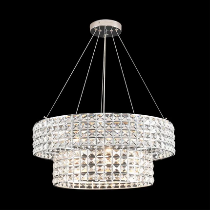 Подвесная люстра Lumion NARINA 8378/5
