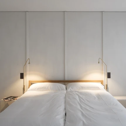 Бра Imperiumloft 167366-26
