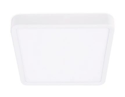 Потолочный светильник Ambrella light DOWNLIGHT DLR374
