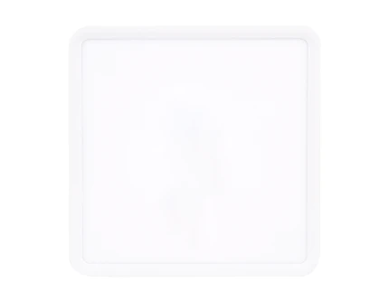 Потолочный светильник Ambrella light DOWNLIGHT DLR374