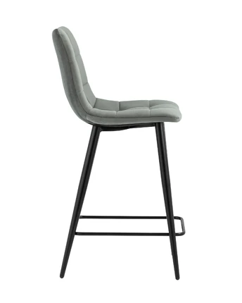 Барный стул Stool Group ДЖАНГО vd-django-b26