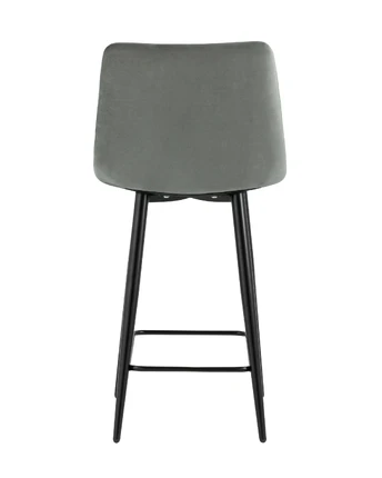 Барный стул Stool Group ДЖАНГО vd-django-b26
