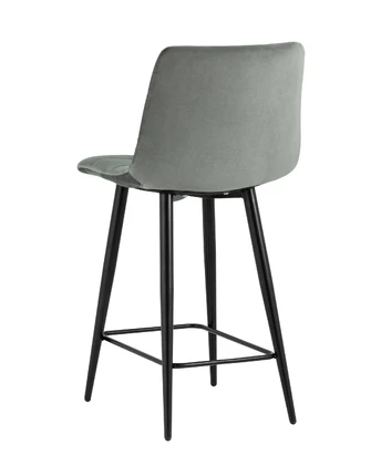 Барный стул Stool Group ДЖАНГО vd-django-b26