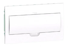 Фото оборудование защиты и коммутации EZ9E118P2FRU