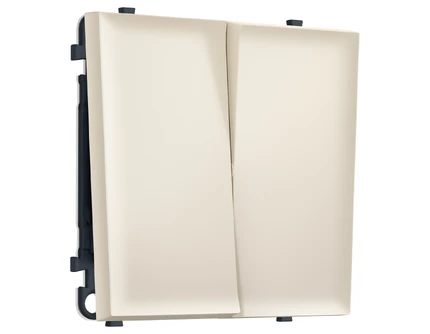Выключатель кнопочный Ambrella Volt SIGMA MS323050