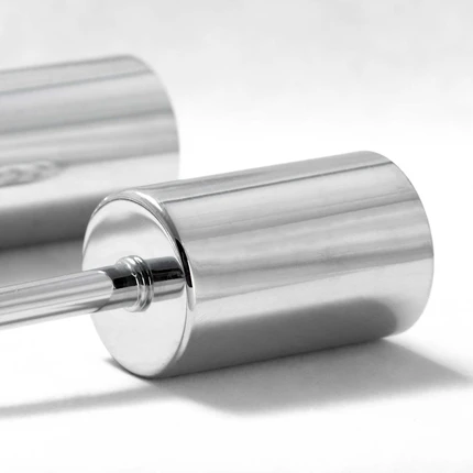 Подвесная люстра Lussole HURON LSP-8154