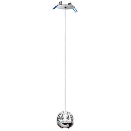 Подвесной светильник Odeon Light SONO 5100/5L
