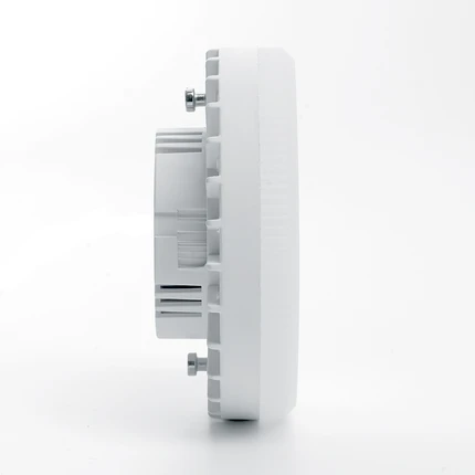 Светодиодная лампа Feron 6W 540Lm 6400K GX53 38201