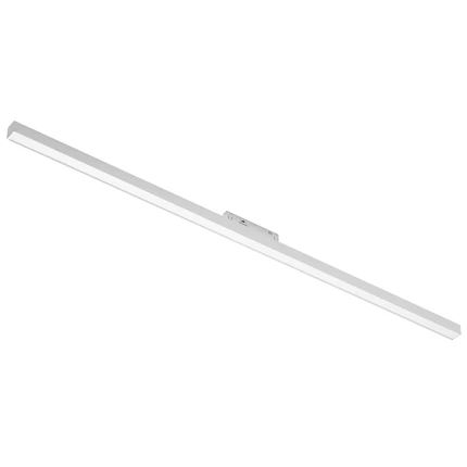 Трековый светильник Lightstar UNO 269906CCT