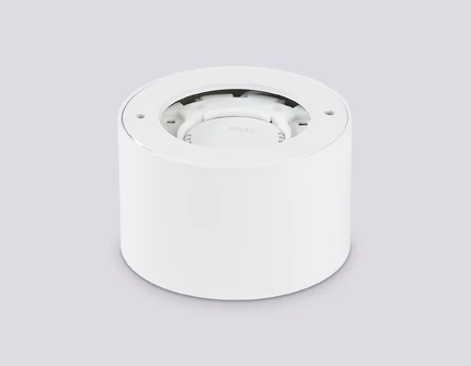 Точечный накладной светильник Ambrella light GX STANDARD TECH TN52892
